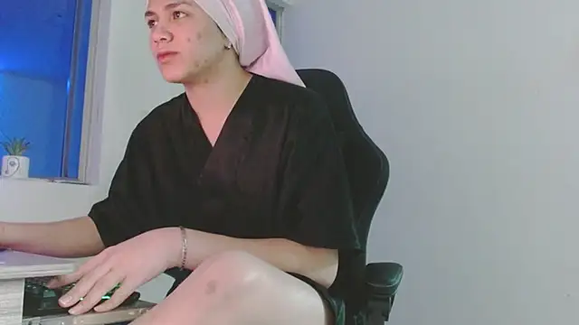 giuliana andrade online show from 1, 7, 2026