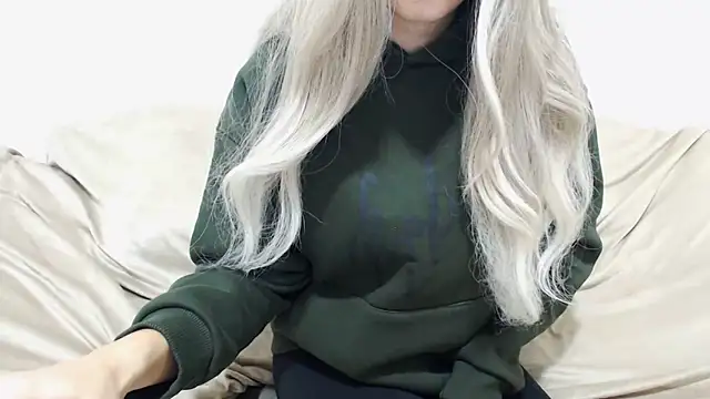 Snapshot of _kitty_Rose_ chatting on 3, 12, 2025 kitty Rose online show from 3, 12, 2025