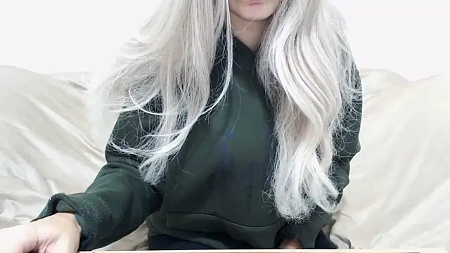  kitty Rose  online show from 5, 12, 2025