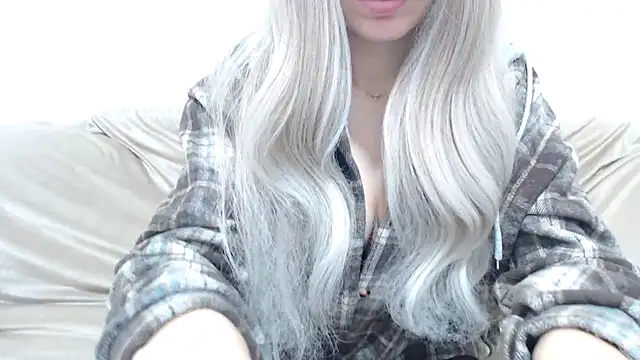  kitty Rose  online show from 2, 3, 2026