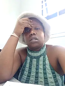 SWEETCLITYxxx online show from 1, 10, 2025