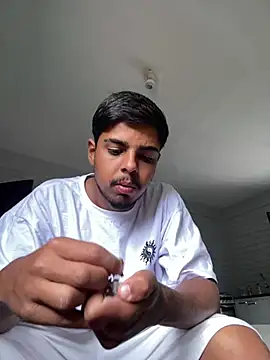 guimvx online show from 17, 1, 2026