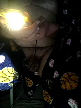 Leocesar37 online show from 12, 10, 2025