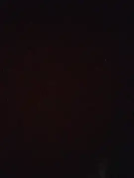 Leocesar37 online show from 17, 10, 2025