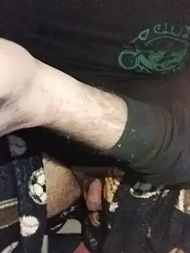 Leocesar37 online show from 22, 10, 2025