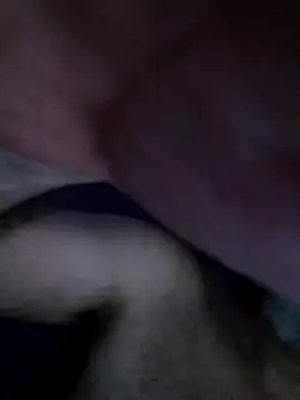 Leocesar37 online show from 9, 1, 2026