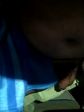 Leocesar37 online show from 3, 4, 2026