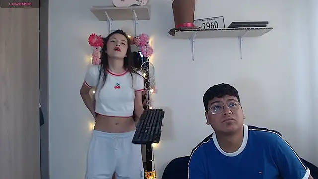 jia miller02 online show from 29, 4, 2026