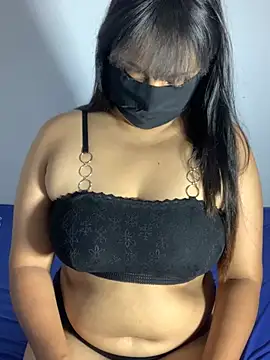 Jeroliee viyana online show from 2, 7, 2026