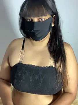 Jeroliee viyana online show from 5, 7, 2026