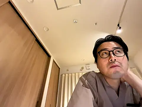 shigeki-113 online show from 31, 10, 2025