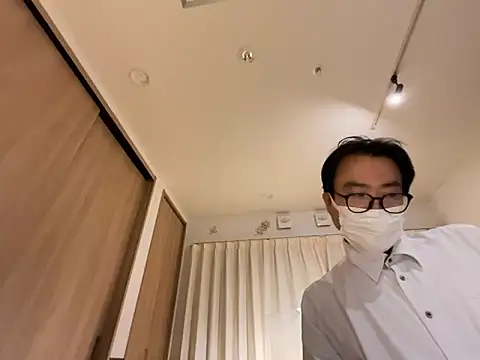 shigeki-113 online show from 6, 11, 2025