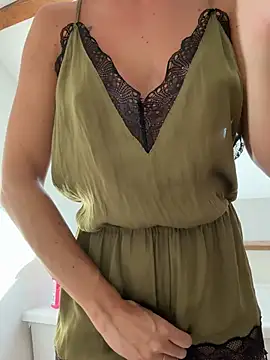Snapshot of lola_tentatiion chatting on 16, 7, 2026 lola tentatiion online show from 16, 7, 2026