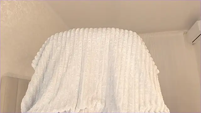 Snapshot of cherry_misaki chatting on 25, 2, 2025 cherry misaki online show from 25, 2, 2025