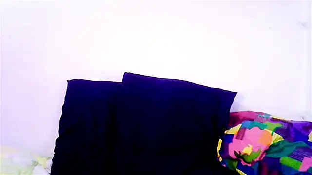 Mysterylady143 online show from 24, 9, 2025