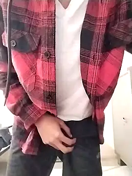 niranjan 07  online show from 9, 12, 2024