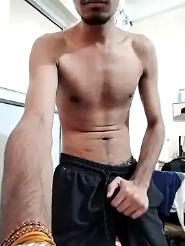 niranjan 07  online show from 25, 1, 2025