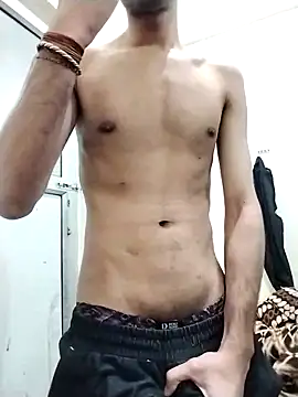 niranjan 07  online show from 24, 2, 2025