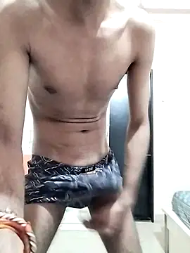 niranjan 07  online show from 11, 3, 2025