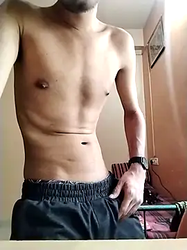 niranjan 07  online show from 14, 3, 2025