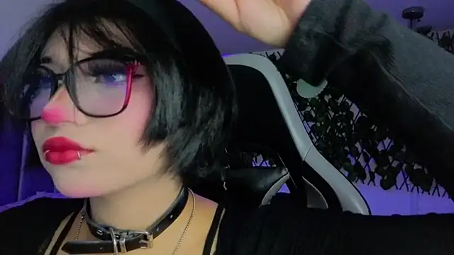 Kitty Gang online show from 20, 5, 2026