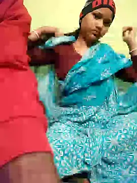 Snapshot of indiancouple09 chatting on 15, 12, 2024 indiancouple09 online show from 15, 12, 2024