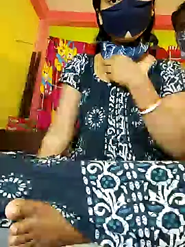 Snapshot of indiancouple09 chatting on 25, 1, 2025 indiancouple09 online show from 25, 1, 2025