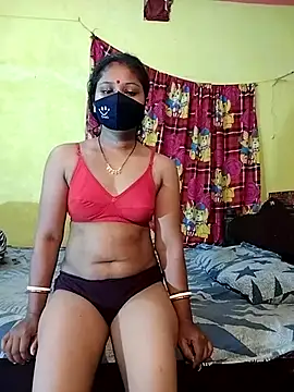 Snapshot of indiancouple09 chatting on 3, 3, 2025 indiancouple09 online show from 3, 3, 2025