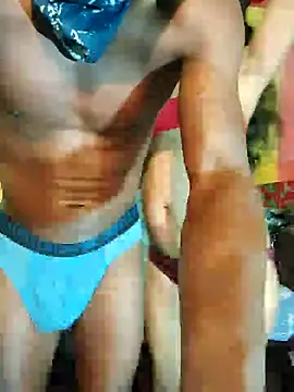 Snapshot of indiancouple09 chatting on 15, 3, 2025 indiancouple09 online show from 15, 3, 2025