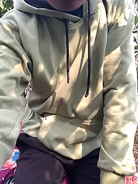 ShroveRising online show from 3, 3, 2025