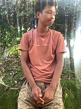 ShroveRising online show from 19, 10, 2025