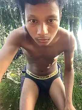 ShroveRising online show from 3, 11, 2025