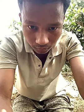 ShroveRising online show from 6, 2, 2026