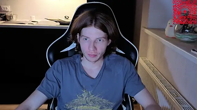 spaisenok online show from 21, 11, 2025