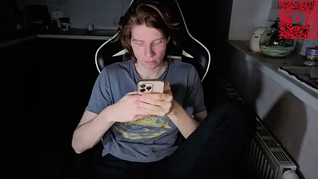 spaisenok online show from 24, 11, 2025