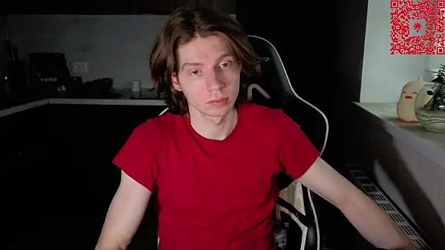 spaisenok online show from 29, 11, 2025