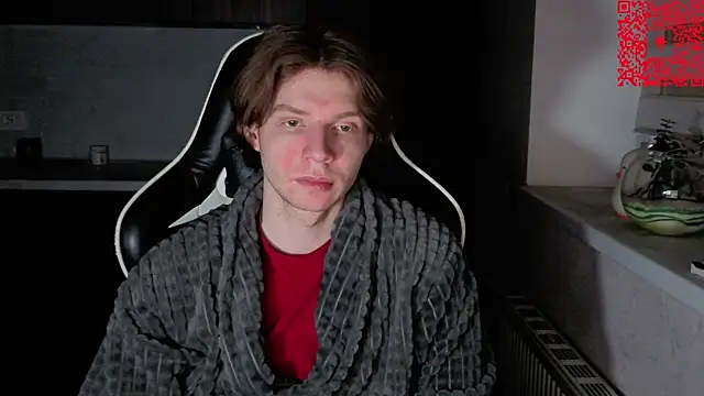 spaisenok online show from 15, 12, 2025