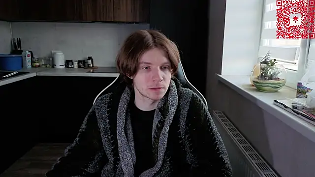 Snapshot of spaisenok chatting on 12, 1, 2026 spaisenok online show from 12, 1, 2026