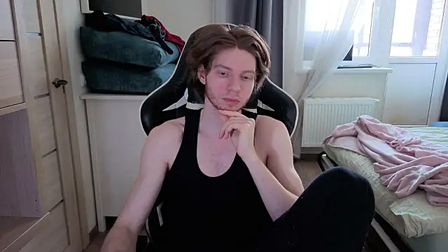 Snapshot of spaisenok chatting on 6, 2, 2026 spaisenok online show from 6, 2, 2026