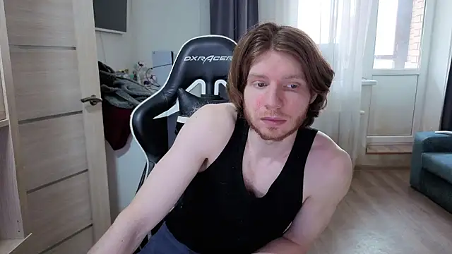 Snapshot of spaisenok chatting on 26, 2, 2026 spaisenok online show from 26, 2, 2026