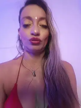 emma collson online show from 14, 3, 2026