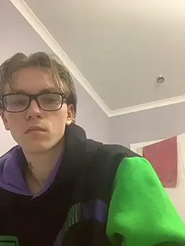 Snapshot of Alex17am chatting on 20, 11, 2025 Alex17am online show from 20, 11, 2025