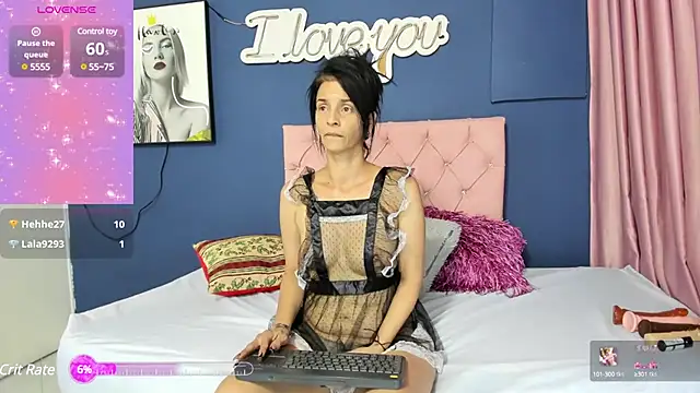 Snapshot of Cindy_milf chatting on 9, 12, 2024 Cindy milf online show from 9, 12, 2024