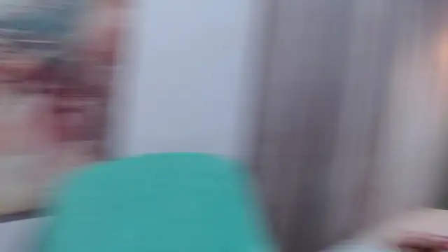 Snapshot of Cindy_milf chatting on 1, 1, 2025 Cindy milf online show from 1, 1, 2025