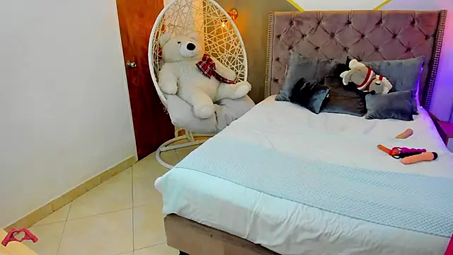 laris park online show from 11, 1, 2025