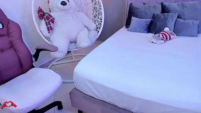 laris park online show from 21, 1, 2025