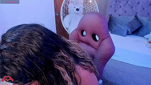 laris park online show from 22, 1, 2025