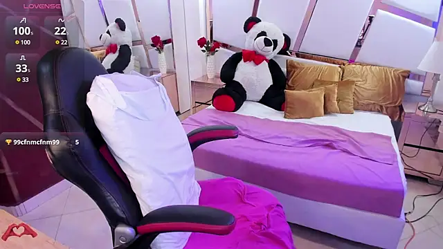 laris park online show from 21, 3, 2025