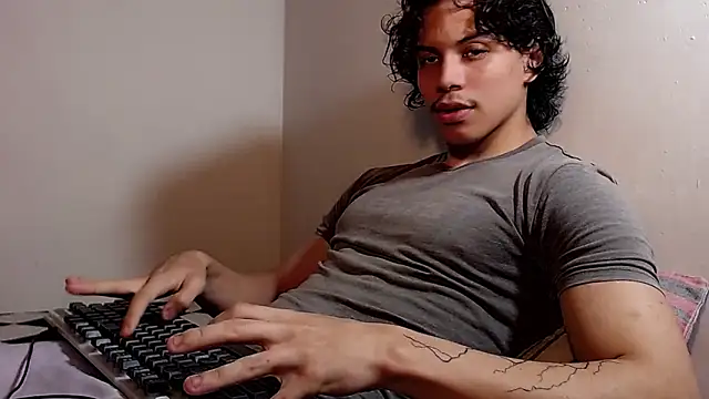 lax777  online show from 20, 4, 2026