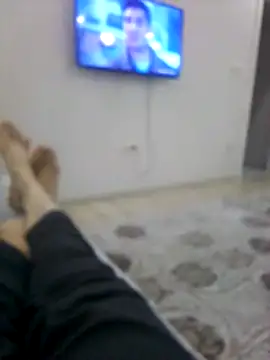 510915asi online show from 19, 12, 2025